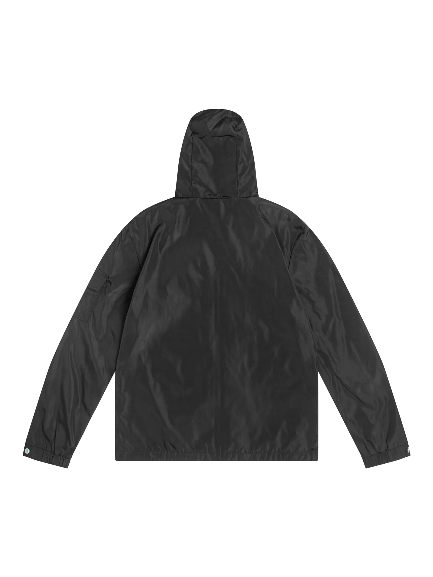 (ZP ) -Moncler Classic Same Style -YB - Black Royal Blue Khaki -Sizes 1 2 3 4 5